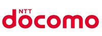 NTT Docomo