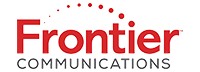 Frontier Communications