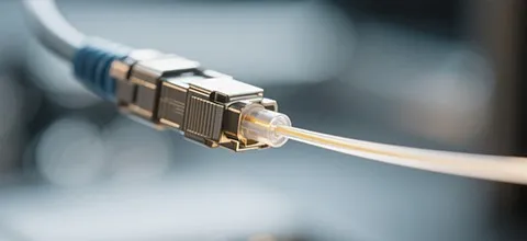 Pre-Terminated Fiber Assemblies