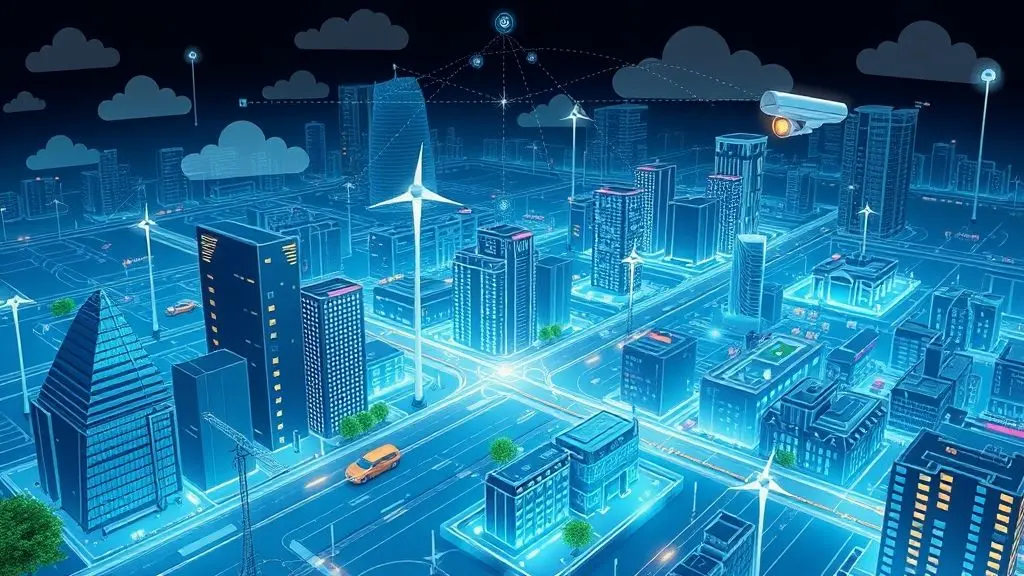 Fiber Optic Cable: The Backbone of Modern Telecommunications