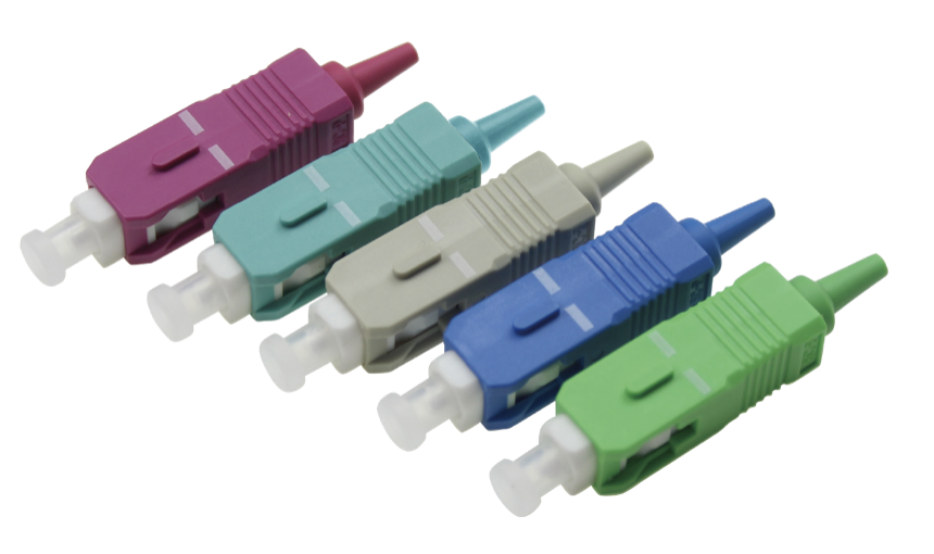 SC connector3.png