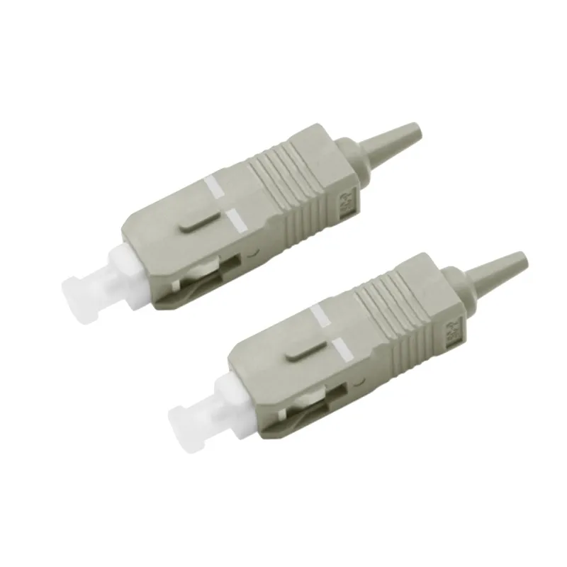 SC/PC MM 0.9mm Connector
