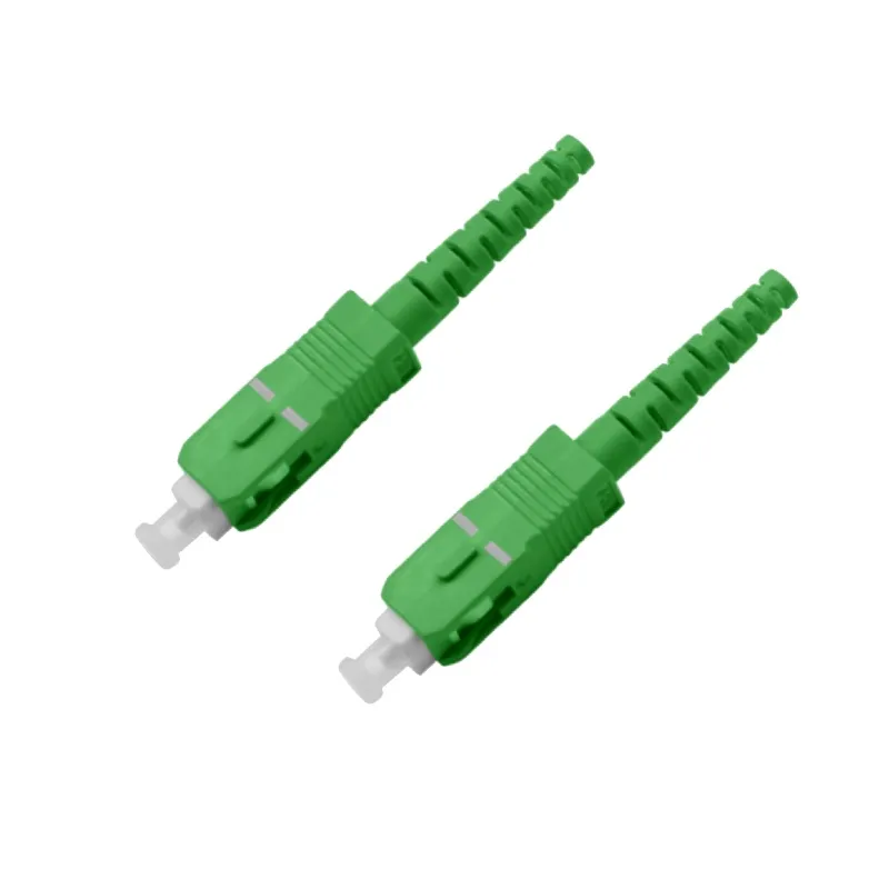 SC/APC SM 1.8/2.0/3.0mm Connector