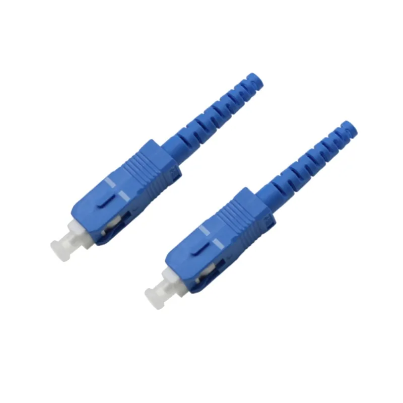 SC/UPC SM 1.8/2.0mm/3.0mm Connector