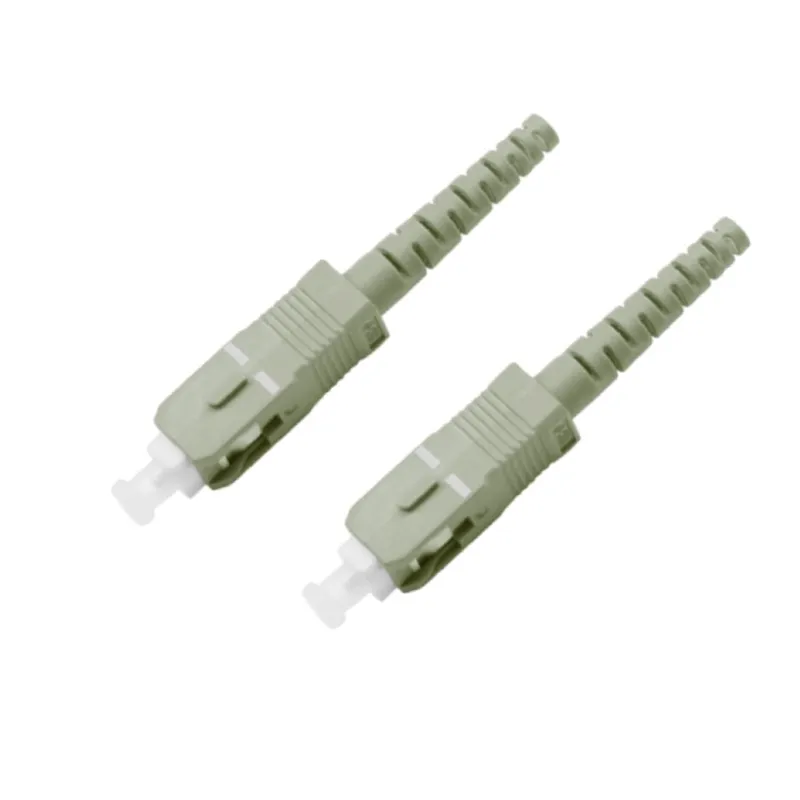 SC/PC MM 1.8/2.0/3.0mm Connector