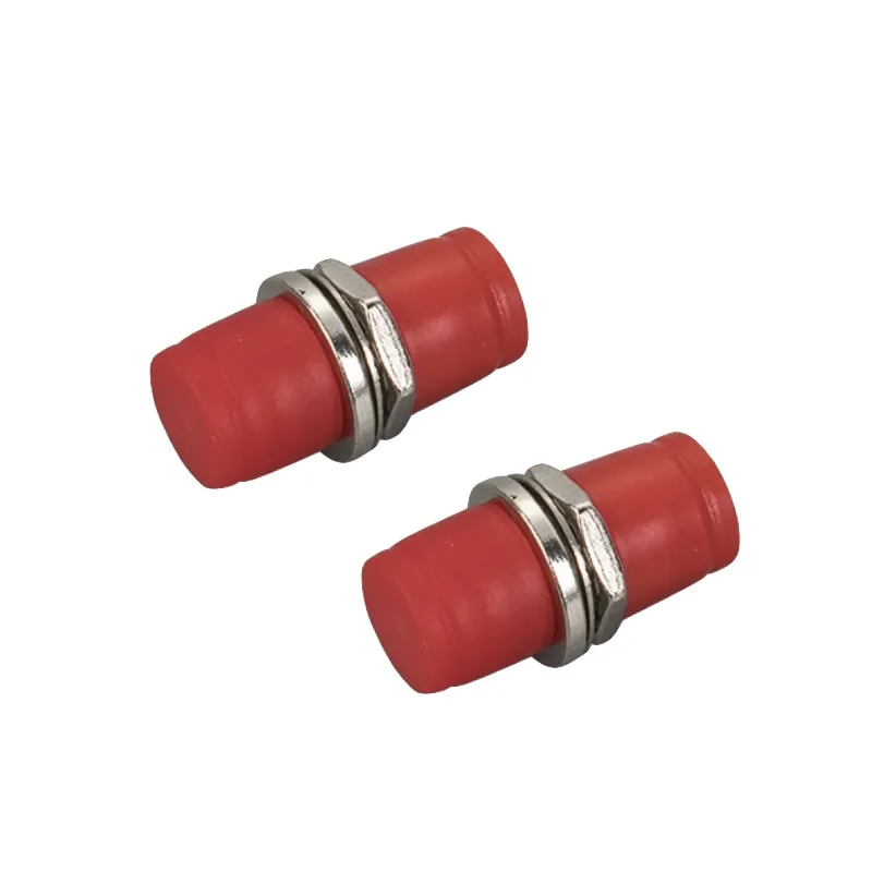 FC SX Big D-Type Adapter