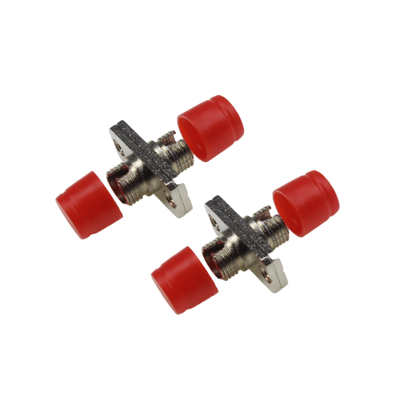 For FC SX Welding Connection and Termination