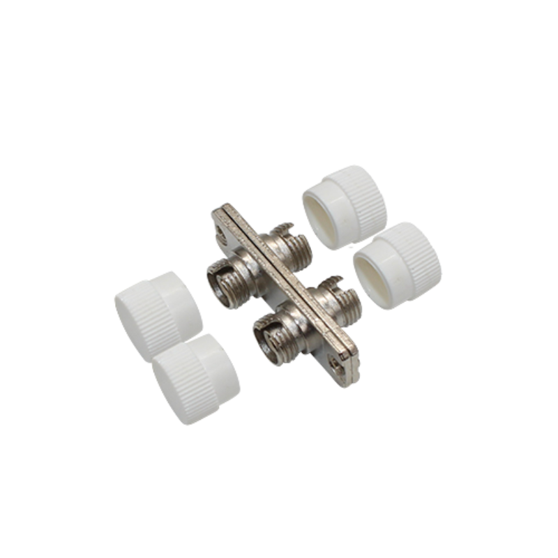 For FC DX Connecction and Termination