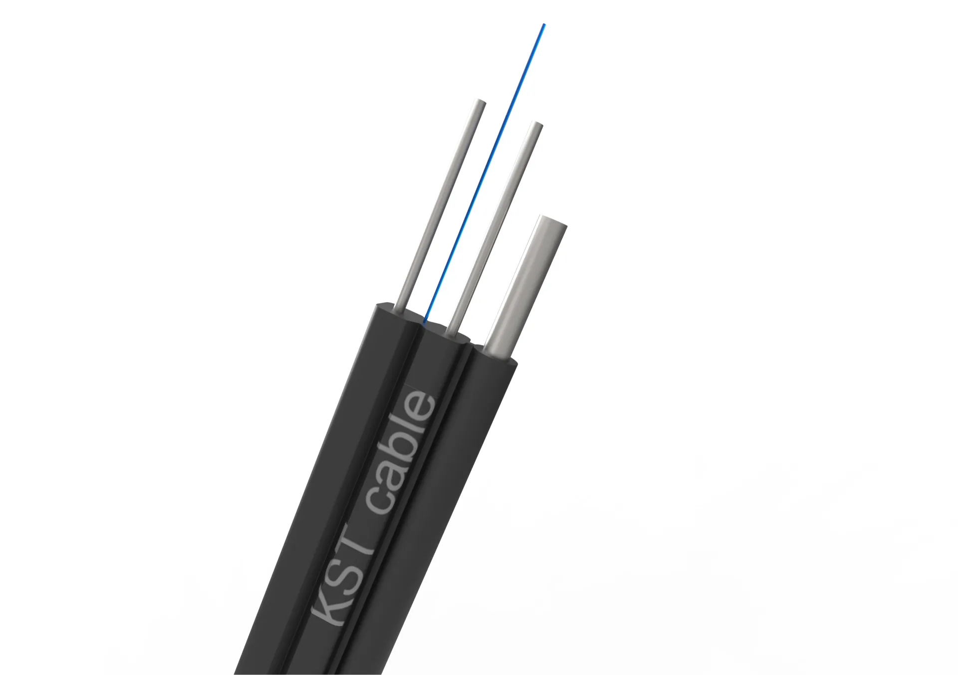 FTTH GJYXCH 2.0x5.0 1F 