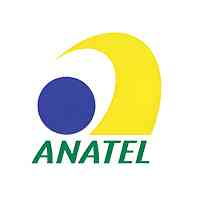 ANATEL