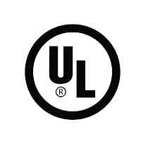 ul